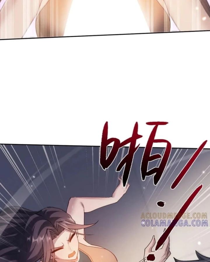 Toàn Chức Kiếm Tu Chapter 64 - 43