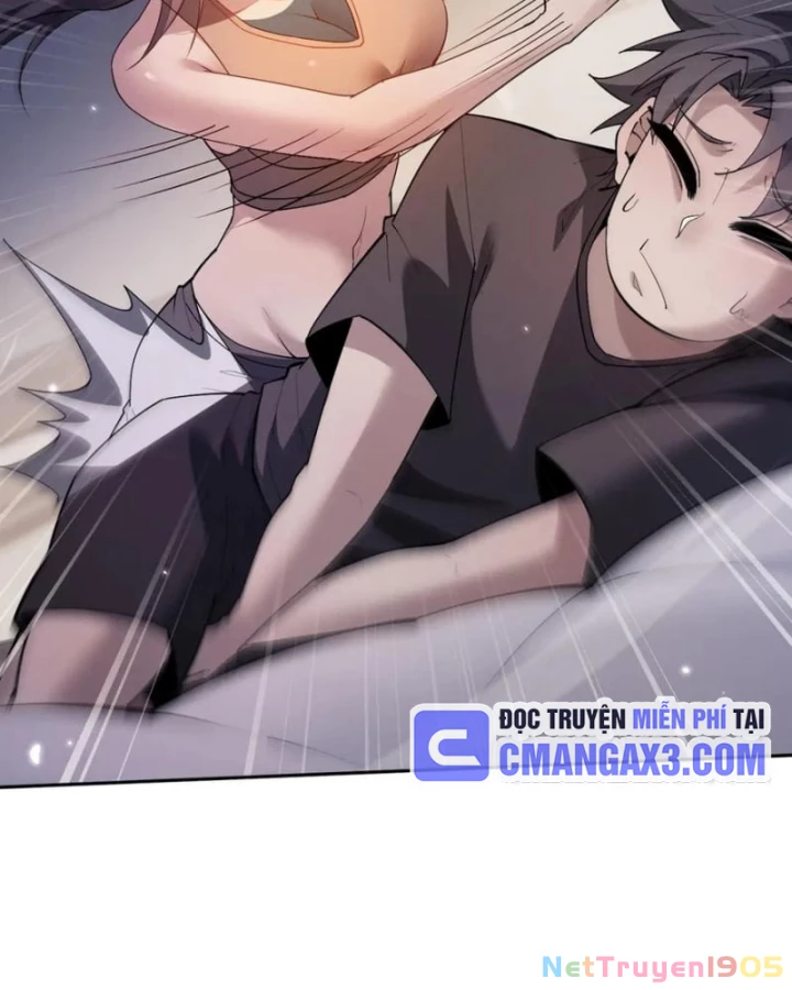 Toàn Chức Kiếm Tu Chapter 64 - 44