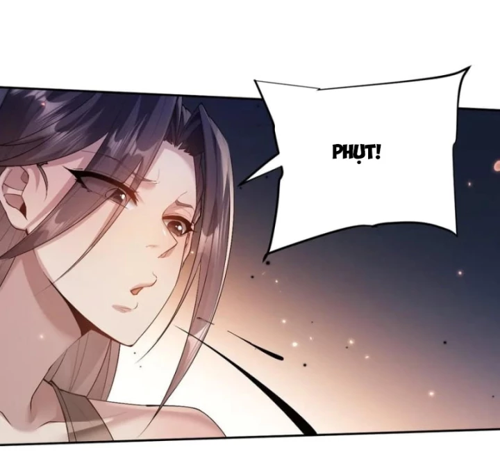 Toàn Chức Kiếm Tu Chapter 64 - 45