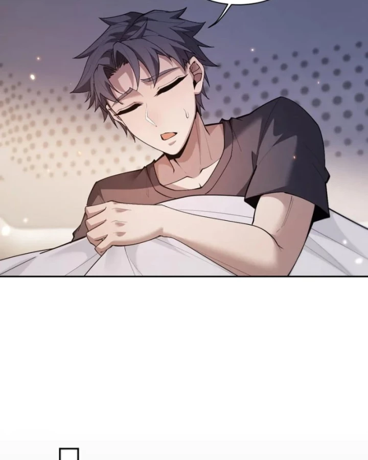 Toàn Chức Kiếm Tu Chapter 64 - 48