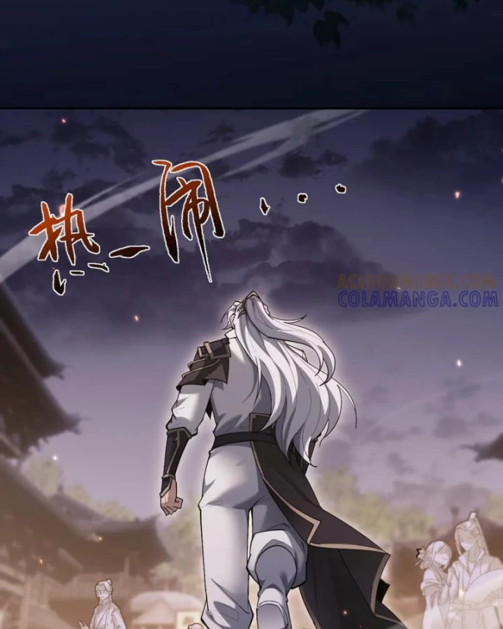 Toàn Chức Kiếm Tu Chapter 64 - 52