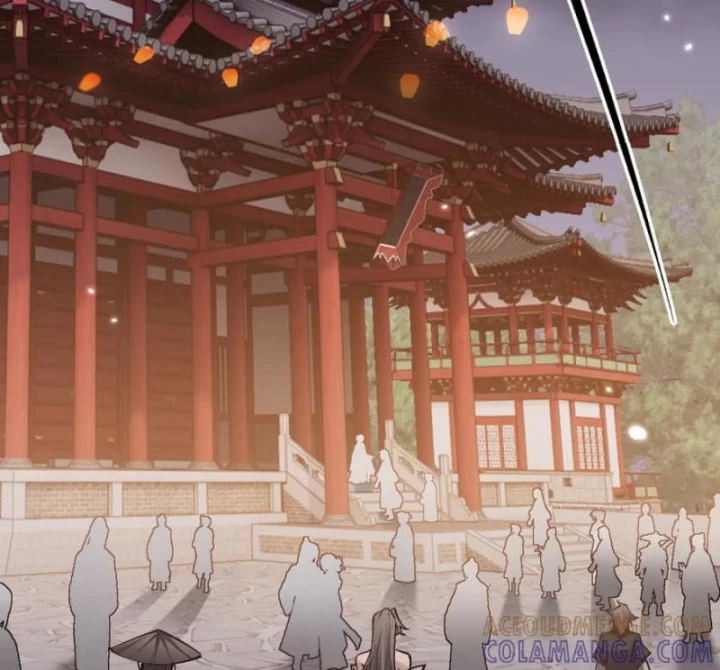 Toàn Chức Kiếm Tu Chapter 64 - 57