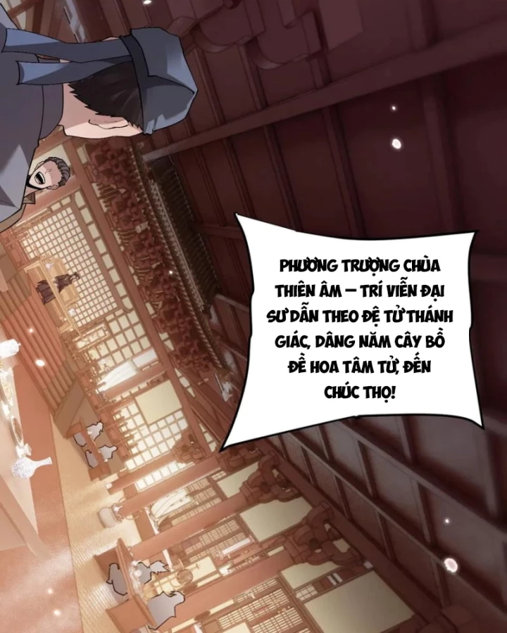 Toàn Chức Kiếm Tu Chapter 64 - 59