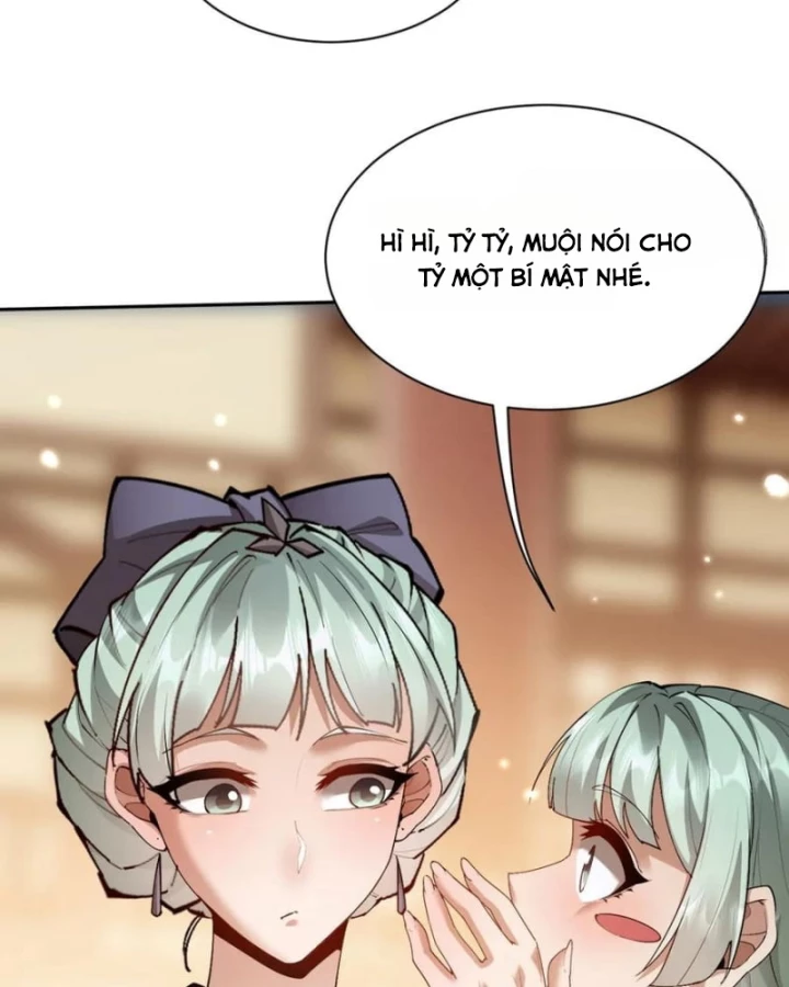 Toàn Chức Kiếm Tu Chapter 64 - 63