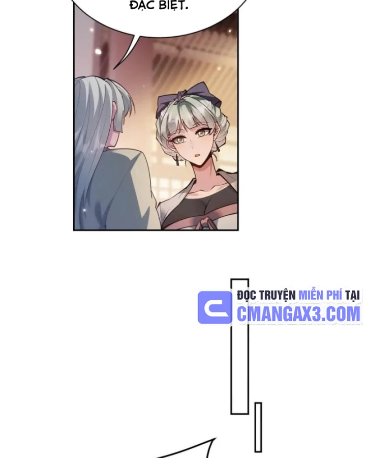 Toàn Chức Kiếm Tu Chapter 64 - 67