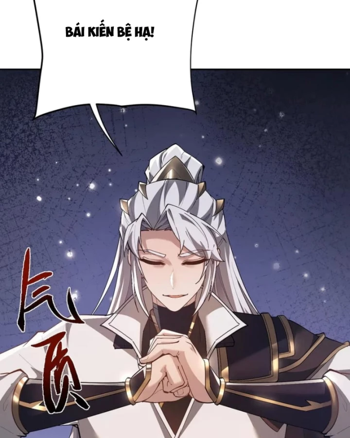 Toàn Chức Kiếm Tu Chapter 64 - 72