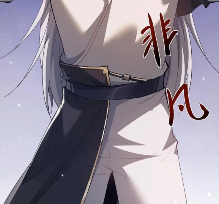 Toàn Chức Kiếm Tu Chapter 64 - 73