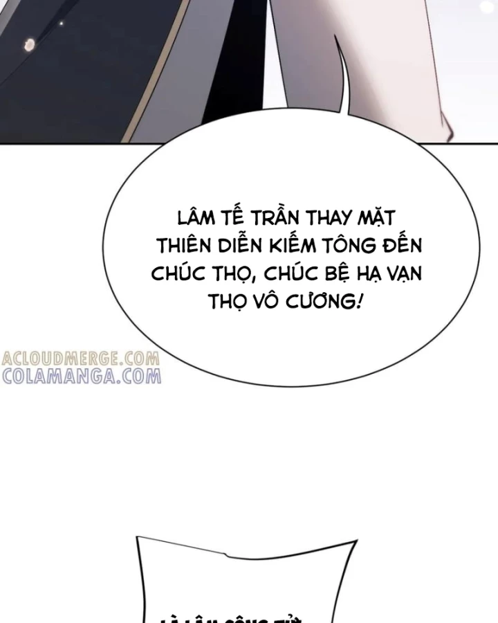 Toàn Chức Kiếm Tu Chapter 64 - 74
