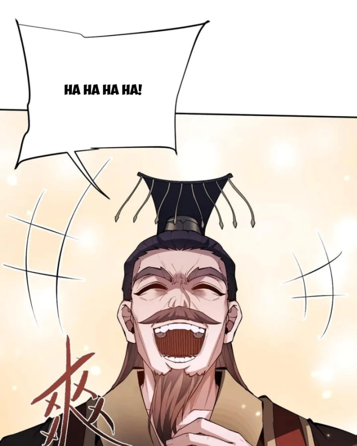 Toàn Chức Kiếm Tu Chapter 64 - 78