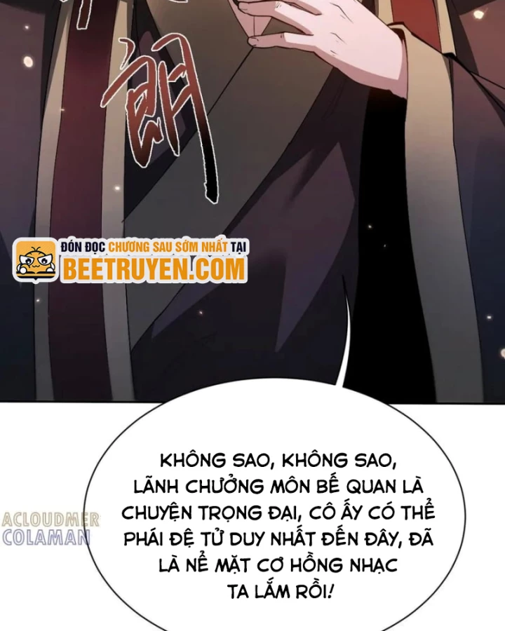 Toàn Chức Kiếm Tu Chapter 64 - 79