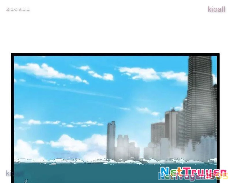 Thích Khách Thần Cấp, Ta Chính Là Bóng Đêm Chapter 46 - 6