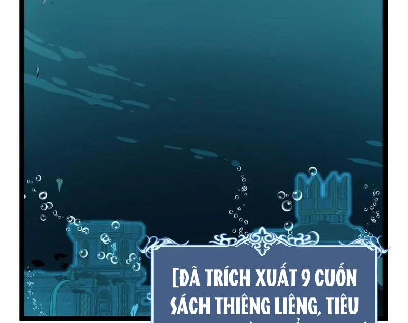 Thích Khách Thần Cấp, Ta Chính Là Bóng Đêm Chapter 46 - 7