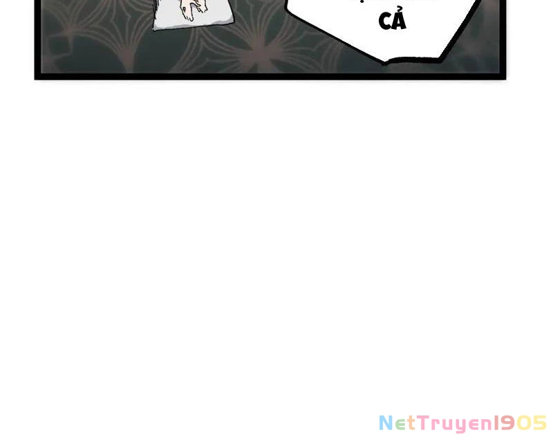 Thích Khách Thần Cấp, Ta Chính Là Bóng Đêm Chapter 46 - 14