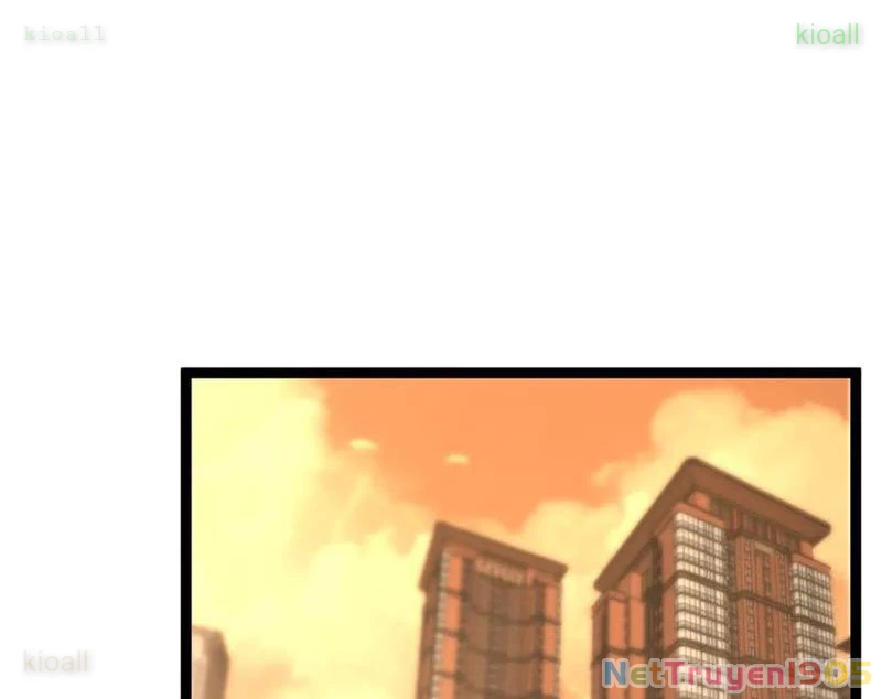 Thích Khách Thần Cấp, Ta Chính Là Bóng Đêm Chapter 46 - 15