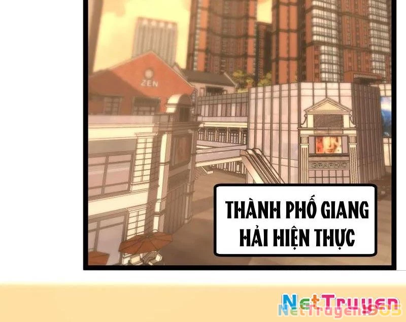 Thích Khách Thần Cấp, Ta Chính Là Bóng Đêm Chapter 46 - 16