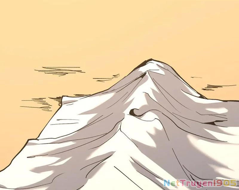 Thích Khách Thần Cấp, Ta Chính Là Bóng Đêm Chapter 46 - 17