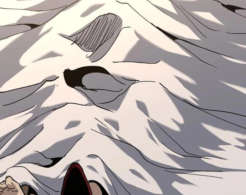 Thích Khách Thần Cấp, Ta Chính Là Bóng Đêm Chapter 46 - 18