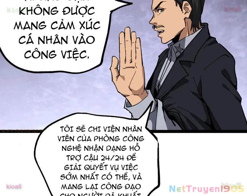 Thích Khách Thần Cấp, Ta Chính Là Bóng Đêm Chapter 46 - 28