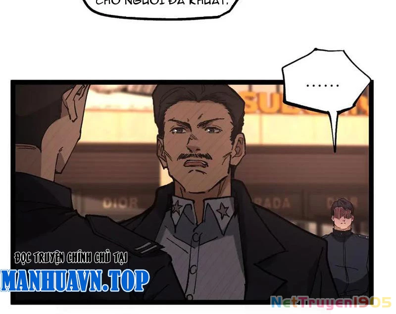 Thích Khách Thần Cấp, Ta Chính Là Bóng Đêm Chapter 46 - 29