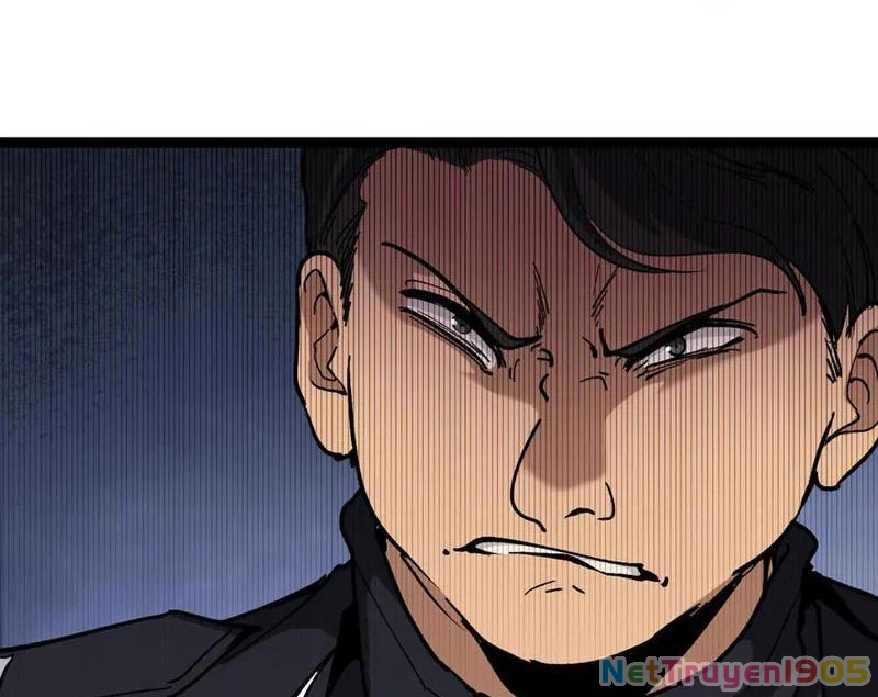 Thích Khách Thần Cấp, Ta Chính Là Bóng Đêm Chapter 46 - 30