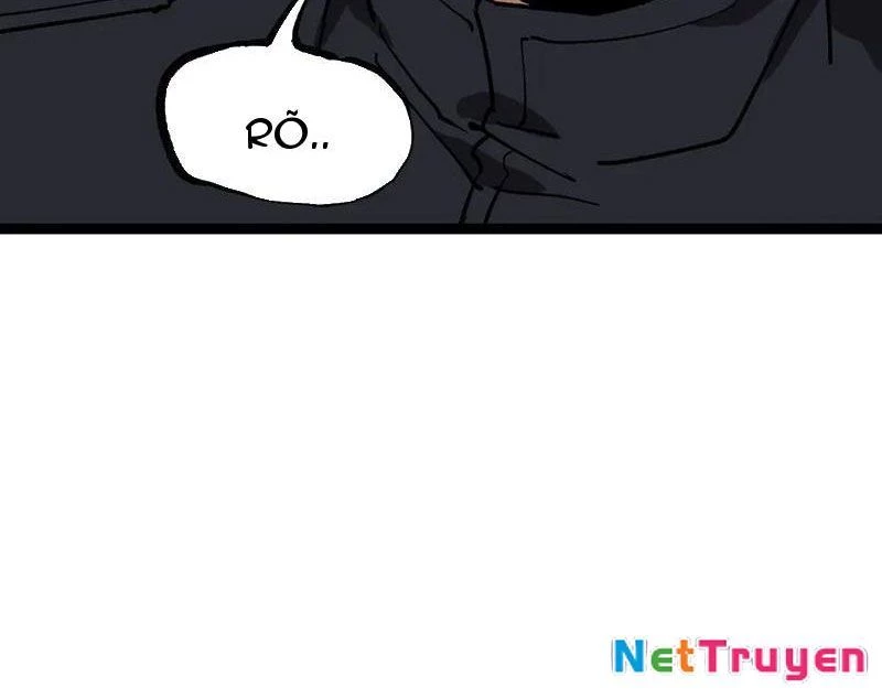 Thích Khách Thần Cấp, Ta Chính Là Bóng Đêm Chapter 46 - 31