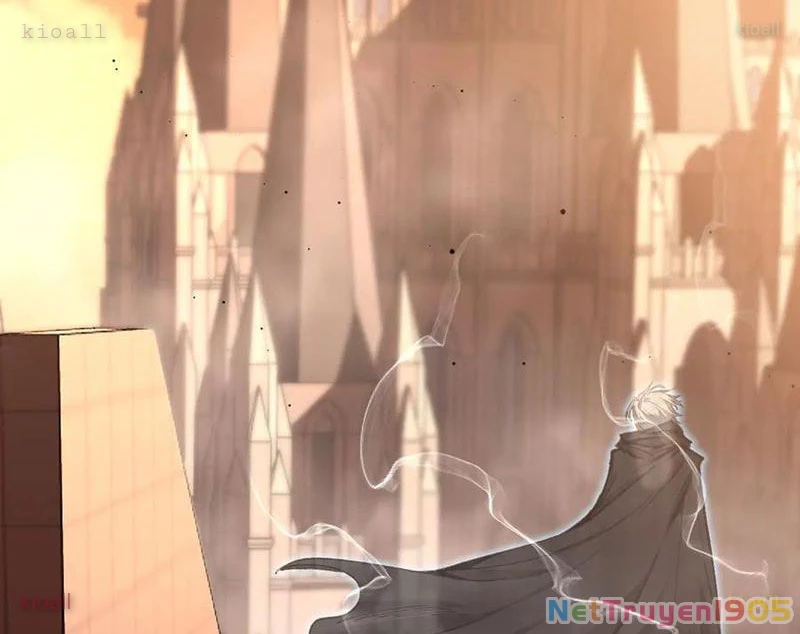 Thích Khách Thần Cấp, Ta Chính Là Bóng Đêm Chapter 46 - 34