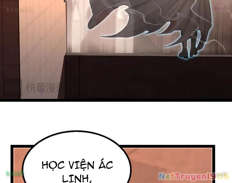 Thích Khách Thần Cấp, Ta Chính Là Bóng Đêm Chapter 46 - 35