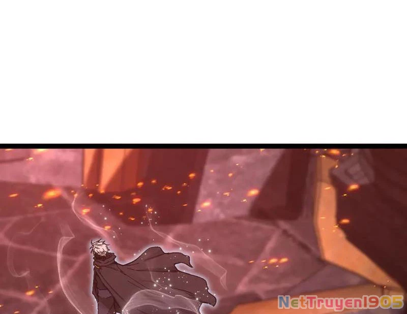 Thích Khách Thần Cấp, Ta Chính Là Bóng Đêm Chapter 46 - 42