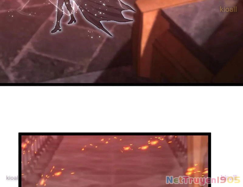 Thích Khách Thần Cấp, Ta Chính Là Bóng Đêm Chapter 46 - 43