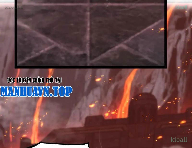 Thích Khách Thần Cấp, Ta Chính Là Bóng Đêm Chapter 46 - 45