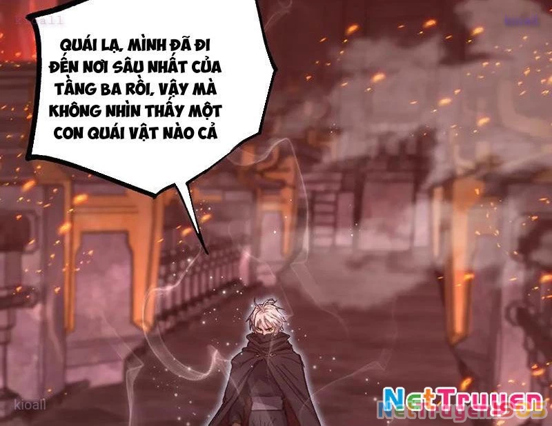 Thích Khách Thần Cấp, Ta Chính Là Bóng Đêm Chapter 46 - 46