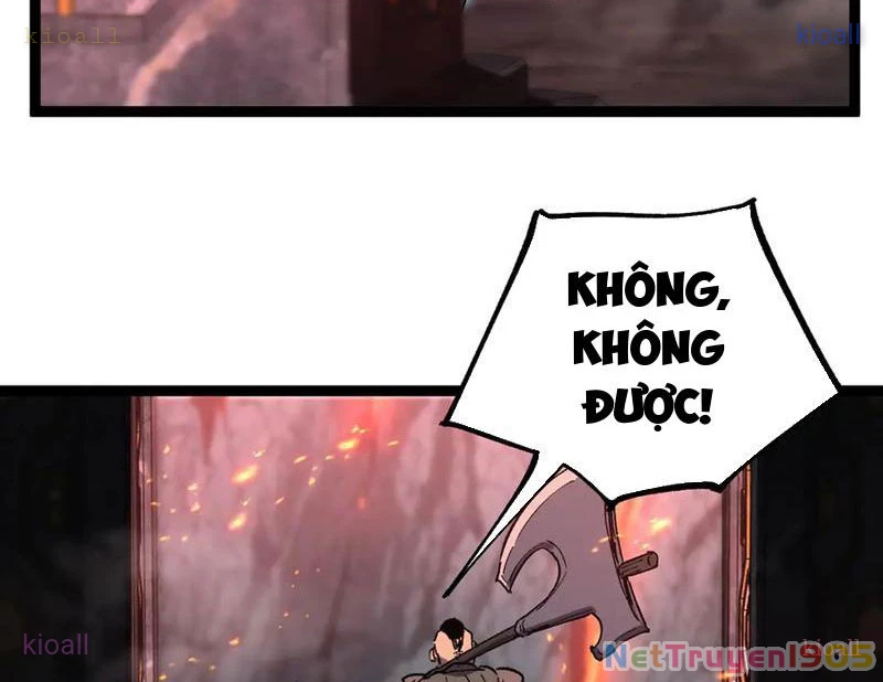 Thích Khách Thần Cấp, Ta Chính Là Bóng Đêm Chapter 46 - 49