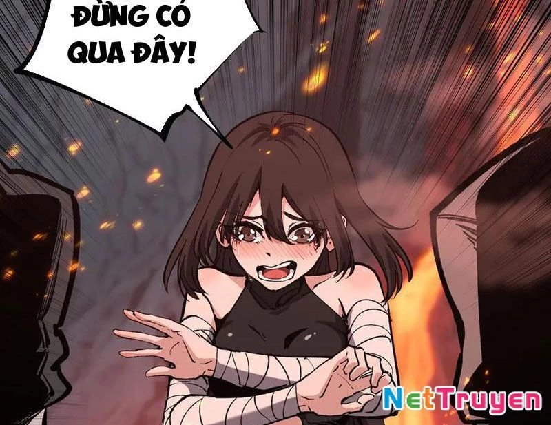 Thích Khách Thần Cấp, Ta Chính Là Bóng Đêm Chapter 46 - 51