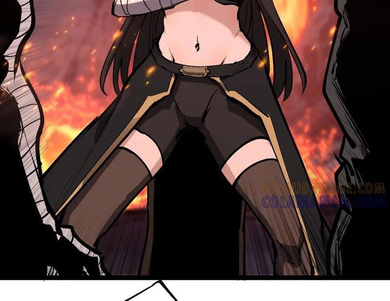 Thích Khách Thần Cấp, Ta Chính Là Bóng Đêm Chapter 46 - 52