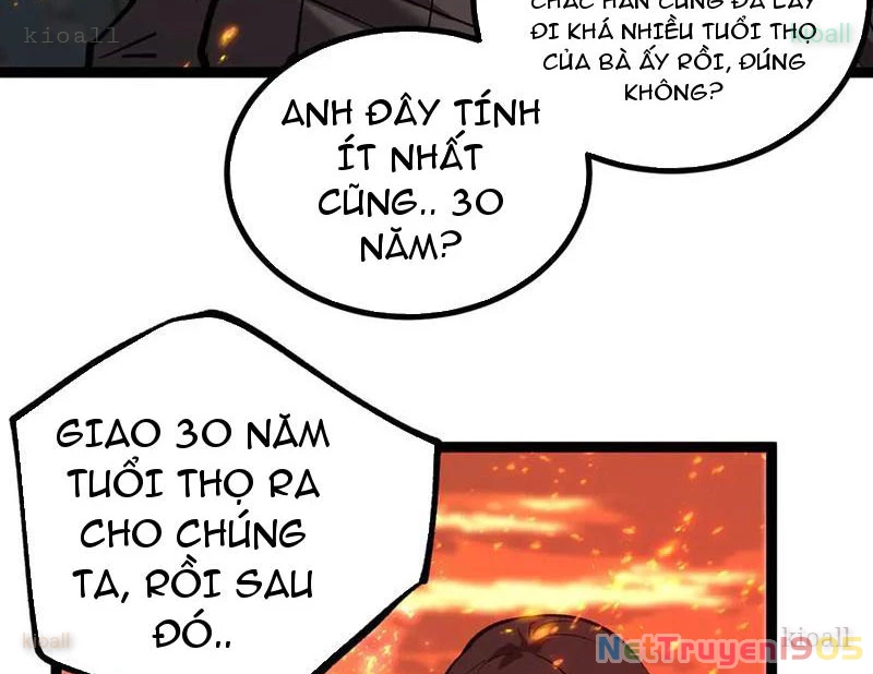 Thích Khách Thần Cấp, Ta Chính Là Bóng Đêm Chapter 46 - 57