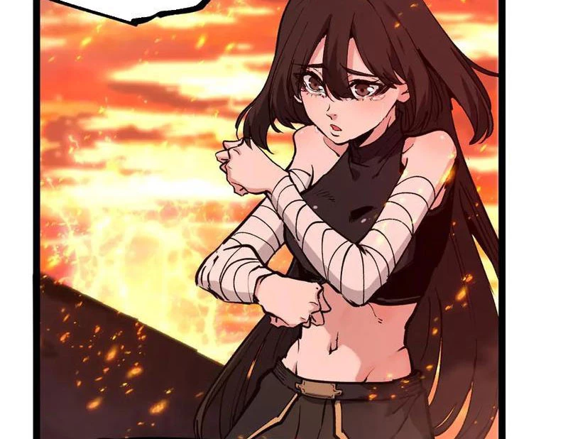 Thích Khách Thần Cấp, Ta Chính Là Bóng Đêm Chapter 46 - 58