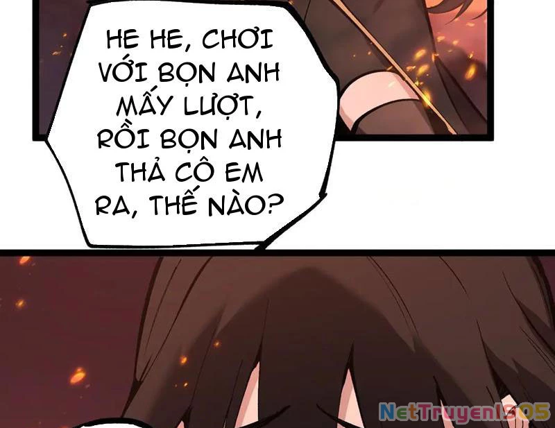 Thích Khách Thần Cấp, Ta Chính Là Bóng Đêm Chapter 46 - 59