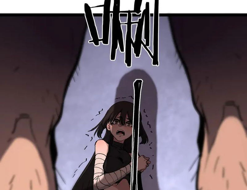 Thích Khách Thần Cấp, Ta Chính Là Bóng Đêm Chapter 46 - 62