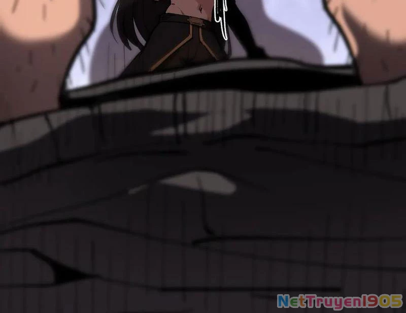 Thích Khách Thần Cấp, Ta Chính Là Bóng Đêm Chapter 46 - 63