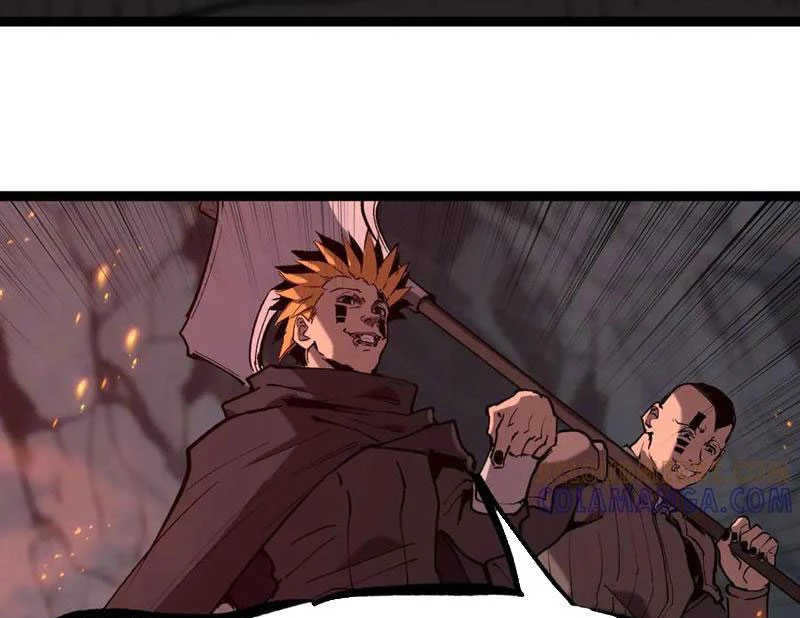 Thích Khách Thần Cấp, Ta Chính Là Bóng Đêm Chapter 46 - 64