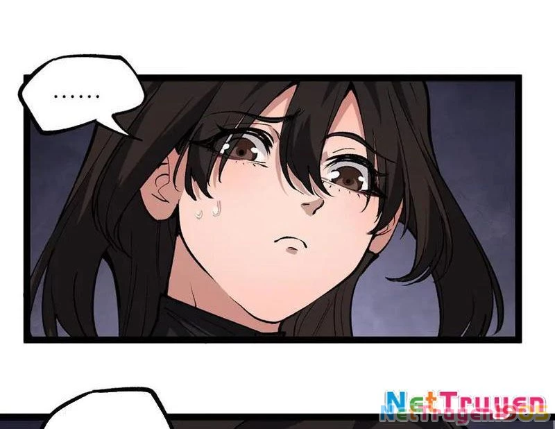 Thích Khách Thần Cấp, Ta Chính Là Bóng Đêm Chapter 46 - 66