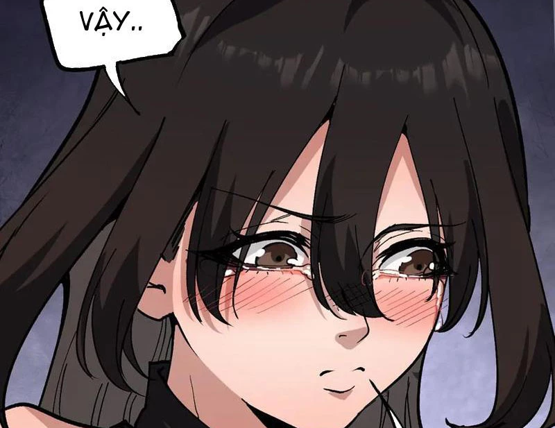 Thích Khách Thần Cấp, Ta Chính Là Bóng Đêm Chapter 46 - 67