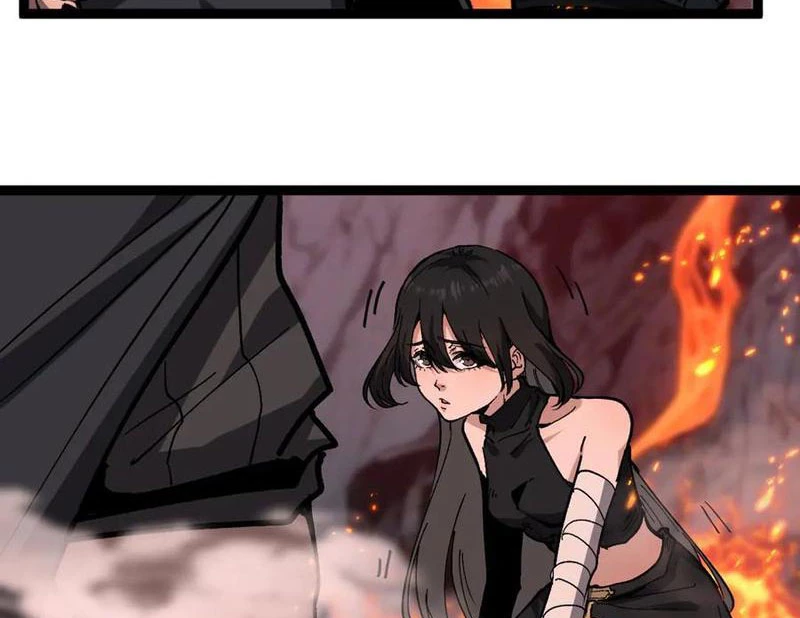 Thích Khách Thần Cấp, Ta Chính Là Bóng Đêm Chapter 46 - 70