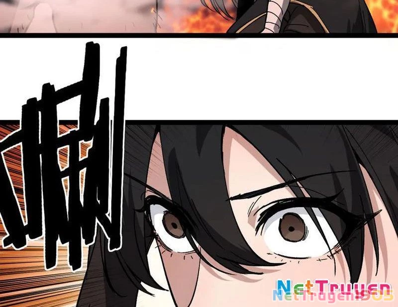 Thích Khách Thần Cấp, Ta Chính Là Bóng Đêm Chapter 46 - 71