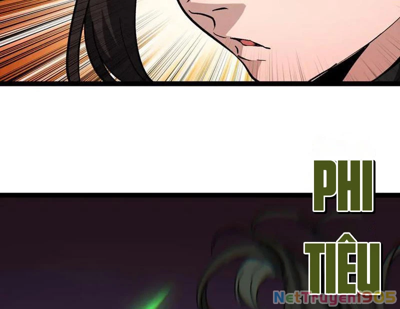 Thích Khách Thần Cấp, Ta Chính Là Bóng Đêm Chapter 46 - 72