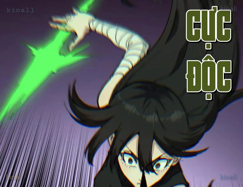 Thích Khách Thần Cấp, Ta Chính Là Bóng Đêm Chapter 46 - 73