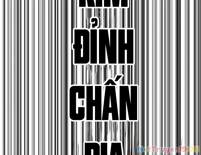 Thích Khách Thần Cấp, Ta Chính Là Bóng Đêm Chapter 46 - 75