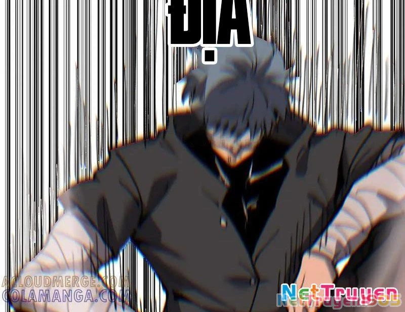 Thích Khách Thần Cấp, Ta Chính Là Bóng Đêm Chapter 46 - 76