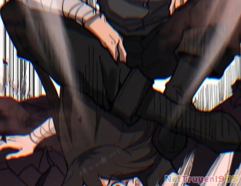 Thích Khách Thần Cấp, Ta Chính Là Bóng Đêm Chapter 46 - 77