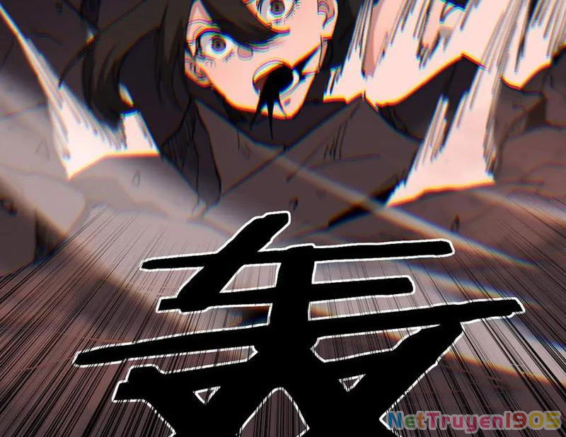 Thích Khách Thần Cấp, Ta Chính Là Bóng Đêm Chapter 46 - 78